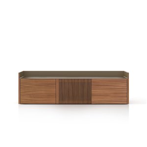 Mueble TV Stockholm STH301 Punt