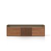 Mueble TV Stockholm STH301 Punt