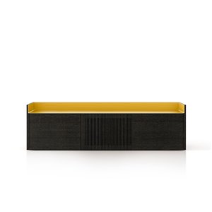 Mueble TV Stockholm STH301 Punt