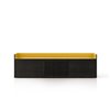 Mueble TV Stockholm STH301 Punt