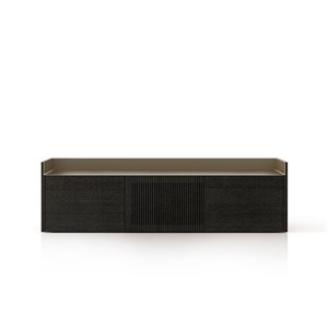Mueble TV Stockholm STH301 Punt