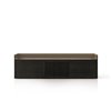 Mueble TV Stockholm STH301 Punt