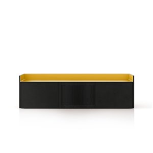 Mueble TV Stockholm STH301 Punt