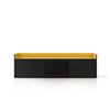 Mueble TV Stockholm STH301 Punt