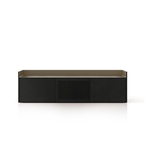 Mueble TV Stockholm STH301 Punt
