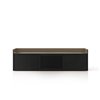 Mueble TV Stockholm STH301 Punt