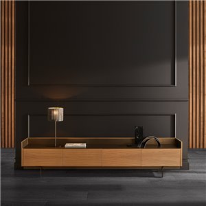 Aparador Stockholm STH45 Punt