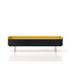 Aparador Stockholm STH45 Punt
