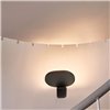 Aplique pared Oplight Flos