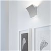 Aplique pared Pochette Flos