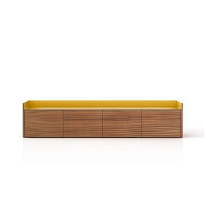 Mueble TV Stockholm STH401 Punt