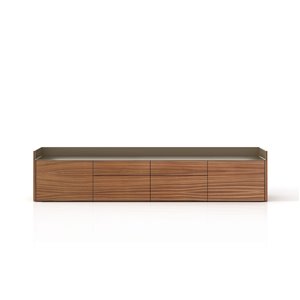 Mueble TV Stockholm STH401 Punt