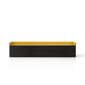 Mueble TV Stockholm STH401 Punt