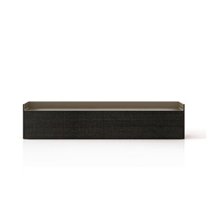 Mueble TV Stockholm STH401 Punt