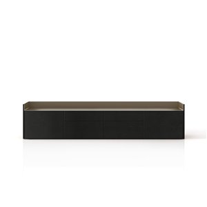 Mueble TV Stockholm STH401 Punt