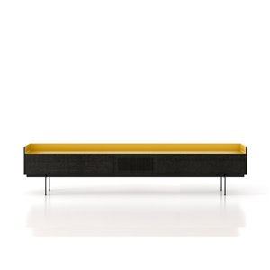 Aparador Stockholm STH556 Punt