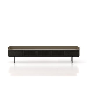 Aparador Stockholm STH556 Punt