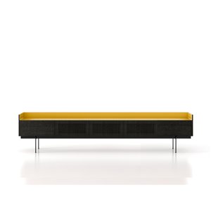 Aparador Stockholm STH556 Punt