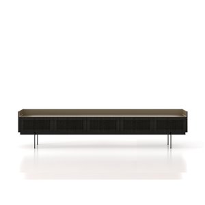 Aparador Stockholm STH556 Punt