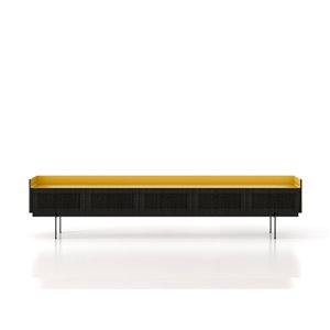 Aparador Stockholm STH556 Punt
