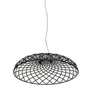 Lámpara suspensión Skynest Flos