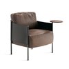 Sillón SC1 Horm