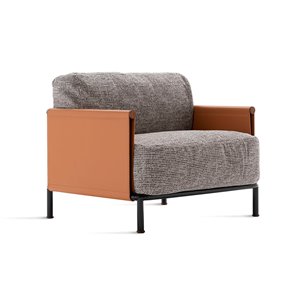 Sillón SC2 Horm