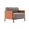 Sillón SC2 Horm
