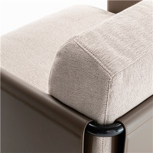 Sillón SC2 Horm