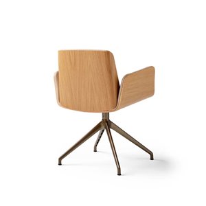 Sillón Hug HUG103 Punt