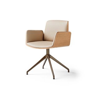 Sillón Hug HUG103 Punt