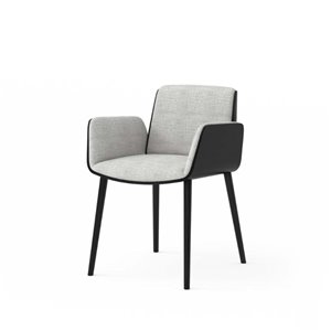 Sillón Hug HUG101 Punt