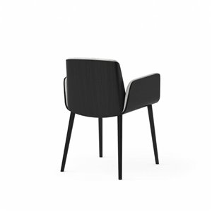 Sillón Hug HUG101 Punt