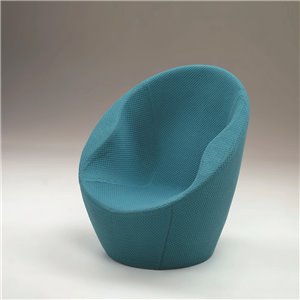 Sillón Ouch Horm