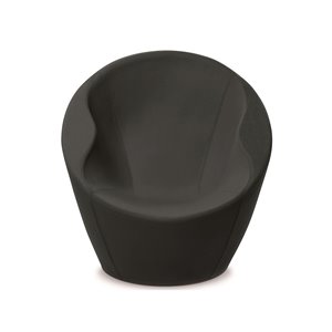 Sillón Ouch Horm