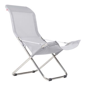 Sillón relax Fiesta Fiam Outdoor