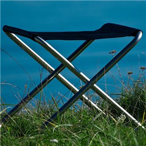 Taburete Chico Fiam Outdoor