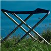 Taburete Chico Fiam Outdoor