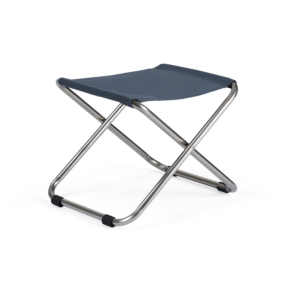 Taburete Chico Fiam Outdoor