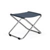 Taburete Chico Fiam Outdoor