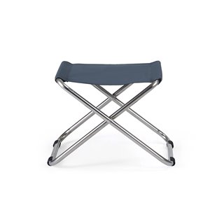 Taburete Chico Fiam Outdoor