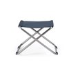 Taburete Chico Fiam Outdoor