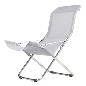 Sillón relax Fiesta Fiam Outdoor
