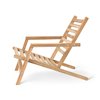 Butaca AH601 Carl Hansen and Son