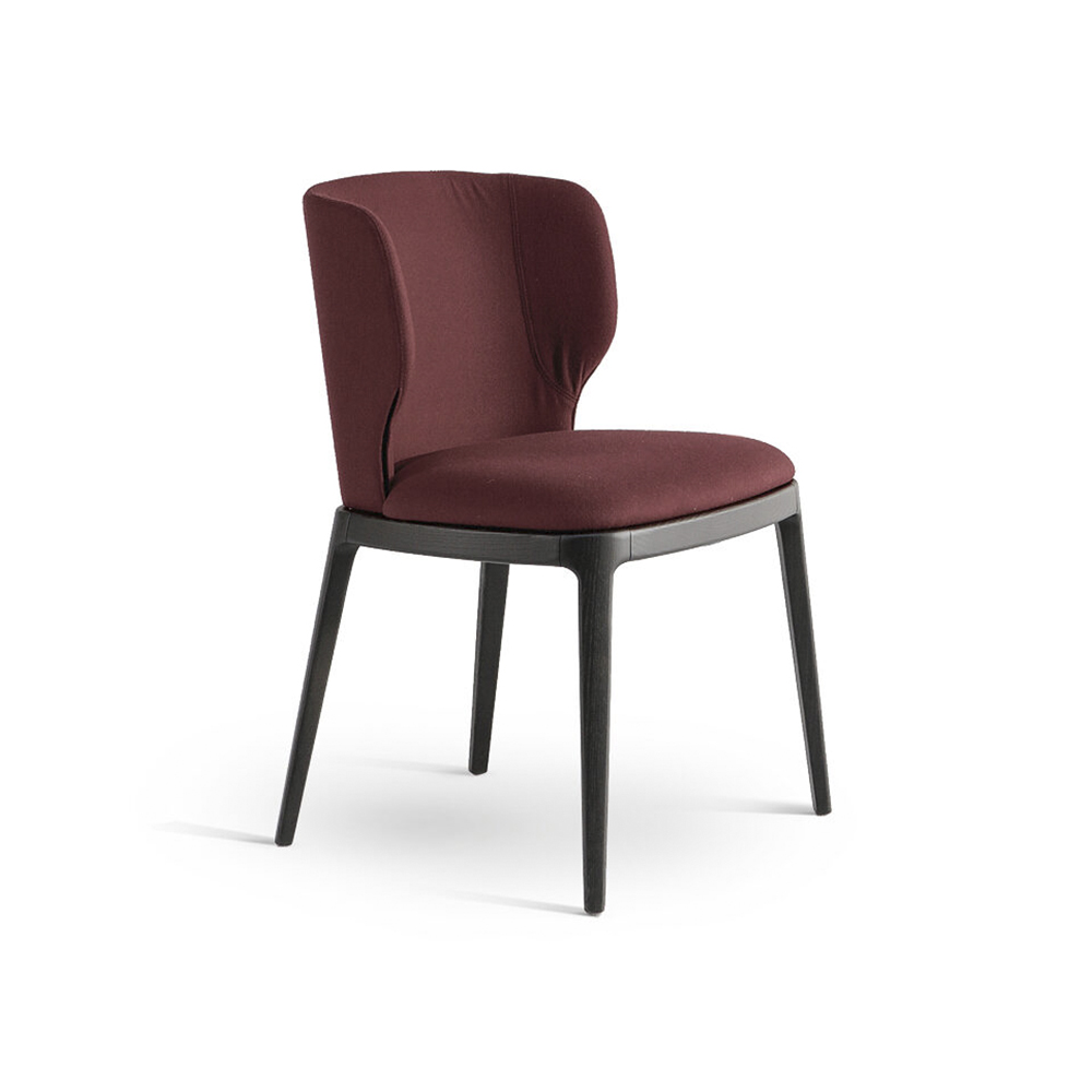 Silla Joy Bonaldo