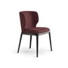 Silla Joy Bonaldo