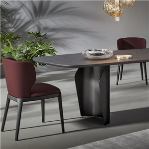 Silla Joy Bonaldo