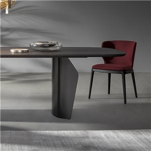 Silla Joy Bonaldo