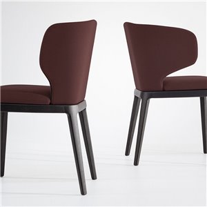 Silla Joy Bonaldo