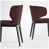 Silla Joy Bonaldo